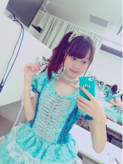 f:id:kiyo_rei:20150527015345j:image f:id:kiyo_rei:20150527015345j:image
