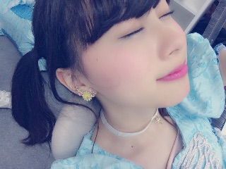 f:id:kiyo_rei:20150527020008j:image f:id:kiyo_rei:20150527020008j:image