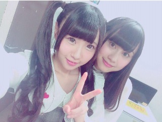 f:id:kiyo_rei:20150527020822j:image f:id:kiyo_rei:20150527020822j:image