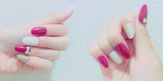 f:id:kiyo_rei:20150528003141j:image f:id:kiyo_rei:20150528003141j:image