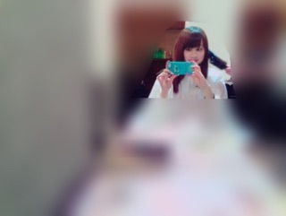 f:id:kiyo_rei:20150528003232j:image f:id:kiyo_rei:20150528003232j:image