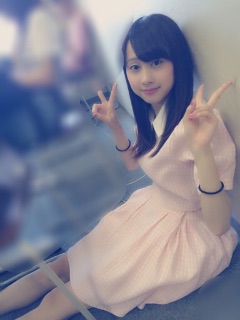 f:id:kiyo_rei:20150528003503j:image f:id:kiyo_rei:20150528003503j:image