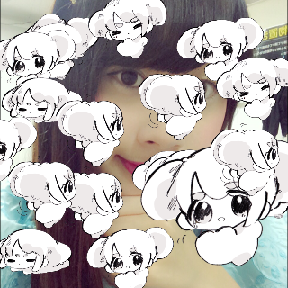 f:id:kiyo_rei:20150529171149p:image f:id:kiyo_rei:20150529171149p:image