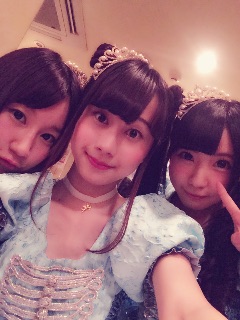 f:id:kiyo_rei:20150529171311j:image f:id:kiyo_rei:20150529171311j:image