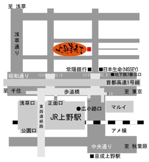 f:id:kiyo_rei:20150529172527j:image f:id:kiyo_rei:20150529172527j:image