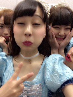 f:id:kiyo_rei:20150531185754j:image f:id:kiyo_rei:20150531185754j:image