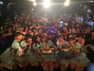f:id:kiyo_rei:20150531192350j:image f:id:kiyo_rei:20150531192350j:image