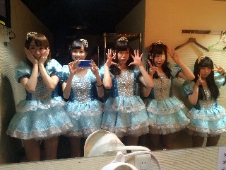 f:id:kiyo_rei:20150531192554j:image f:id:kiyo_rei:20150531192554j:image