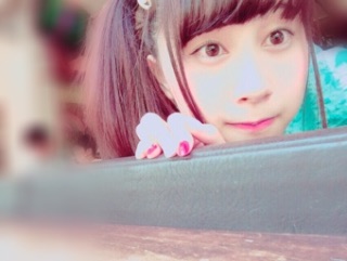 f:id:kiyo_rei:20150531192608j:image f:id:kiyo_rei:20150531192608j:image