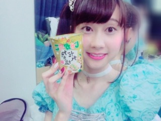 f:id:kiyo_rei:20150531192621j:image f:id:kiyo_rei:20150531192621j:image