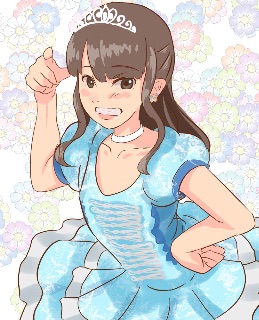 f:id:kiyo_rei:20150531213926j:image f:id:kiyo_rei:20150531213926j:image