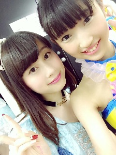 f:id:kiyo_rei:20150603000830j:image f:id:kiyo_rei:20150603000830j:image
