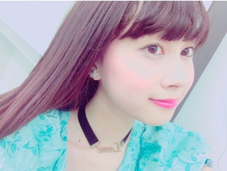 f:id:kiyo_rei:20150603001540j:image f:id:kiyo_rei:20150603001540j:image