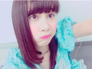 f:id:kiyo_rei:20150603001902j:image f:id:kiyo_rei:20150603001902j:image