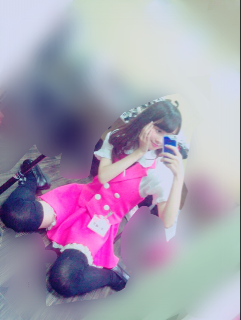 f:id:kiyo_rei:20150604011003p:image f:id:kiyo_rei:20150604011003p:image