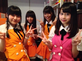 f:id:kiyo_rei:20150604012542j:image f:id:kiyo_rei:20150604012542j:image