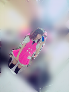 f:id:kiyo_rei:20150604012803p:image f:id:kiyo_rei:20150604012803p:image