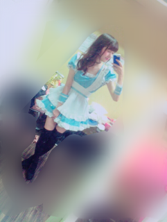 f:id:kiyo_rei:20150607032236p:image f:id:kiyo_rei:20150607032236p:image
