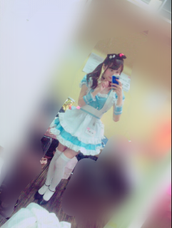 f:id:kiyo_rei:20150607032301p:image f:id:kiyo_rei:20150607032301p:image