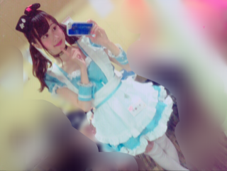 f:id:kiyo_rei:20150607032312p:image f:id:kiyo_rei:20150607032312p:image