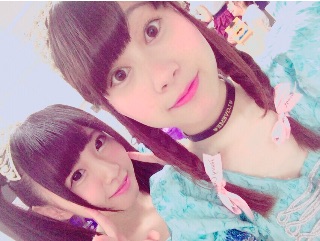 f:id:kiyo_rei:20150607033239j:image f:id:kiyo_rei:20150607033239j:image