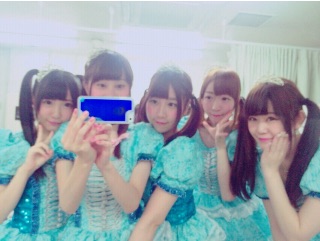 f:id:kiyo_rei:20150607033254j:image f:id:kiyo_rei:20150607033254j:image