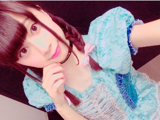 f:id:kiyo_rei:20150607033346j:image f:id:kiyo_rei:20150607033346j:image