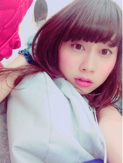 f:id:kiyo_rei:20150607033627j:image f:id:kiyo_rei:20150607033627j:image