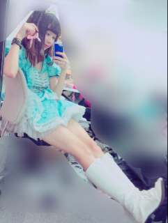 f:id:kiyo_rei:20150607034403p:image f:id:kiyo_rei:20150607034403p:image
