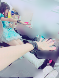 f:id:kiyo_rei:20150607034522p:image f:id:kiyo_rei:20150607034522p:image