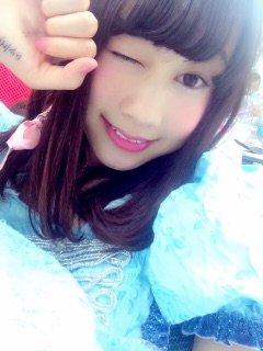 f:id:kiyo_rei:20150607034600j:image f:id:kiyo_rei:20150607034600j:image