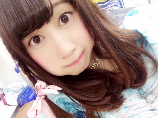 f:id:kiyo_rei:20150607034644j:image f:id:kiyo_rei:20150607034644j:image