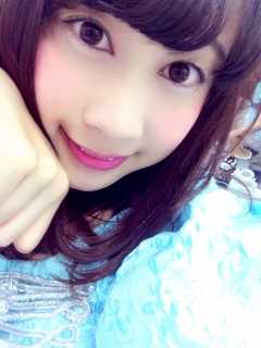 f:id:kiyo_rei:20150607034652j:image f:id:kiyo_rei:20150607034652j:image