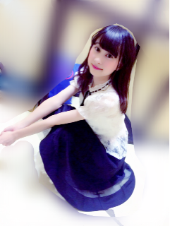 f:id:kiyo_rei:20150611002733p:image f:id:kiyo_rei:20150611002733p:image