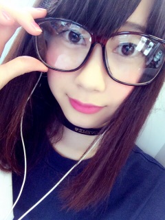 f:id:kiyo_rei:20150611002859j:image f:id:kiyo_rei:20150611002859j:image
