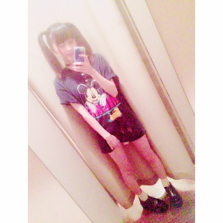 f:id:kiyo_rei:20150611003238j:image f:id:kiyo_rei:20150611003238j:image