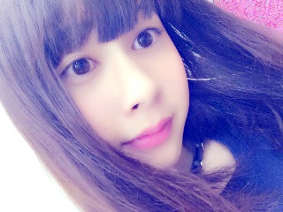 f:id:kiyo_rei:20150611003315j:image f:id:kiyo_rei:20150611003315j:image