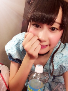 f:id:kiyo_rei:20150611003343j:image f:id:kiyo_rei:20150611003343j:image