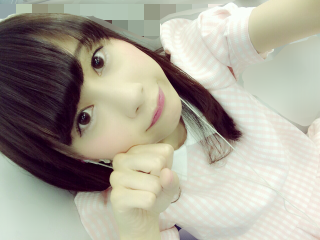 f:id:kiyo_rei:20150611003702p:image f:id:kiyo_rei:20150611003702p:image
