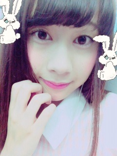 f:id:kiyo_rei:20150611003852j:image f:id:kiyo_rei:20150611003852j:image