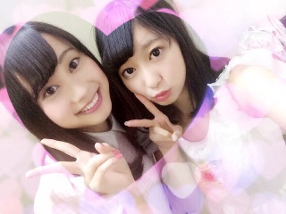 f:id:kiyo_rei:20150611003930j:image f:id:kiyo_rei:20150611003930j:image