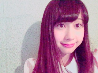 f:id:kiyo_rei:20150611004021j:image f:id:kiyo_rei:20150611004021j:image