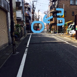 f:id:kiyo_rei:20150613143027j:image f:id:kiyo_rei:20150613143027j:image