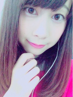 f:id:kiyo_rei:20150619014547j:image f:id:kiyo_rei:20150619014547j:image