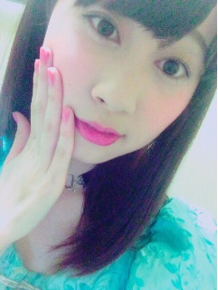 f:id:kiyo_rei:20150619020342j:image f:id:kiyo_rei:20150619020342j:image