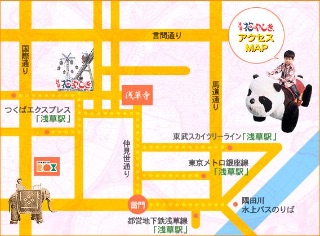 f:id:kiyo_rei:20150619022530j:image f:id:kiyo_rei:20150619022530j:image