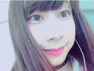 f:id:kiyo_rei:20150619023154j:image f:id:kiyo_rei:20150619023154j:image