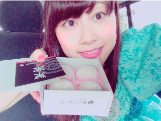f:id:kiyo_rei:20150621163956j:image f:id:kiyo_rei:20150621163956j:image