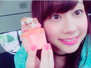f:id:kiyo_rei:20150621164340j:image f:id:kiyo_rei:20150621164340j:image