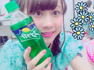 f:id:kiyo_rei:20150621234938j:image f:id:kiyo_rei:20150621234938j:image